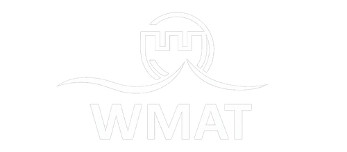 i2i Teaching Partnership is part of WMAT Weydon Multi Academy Trust