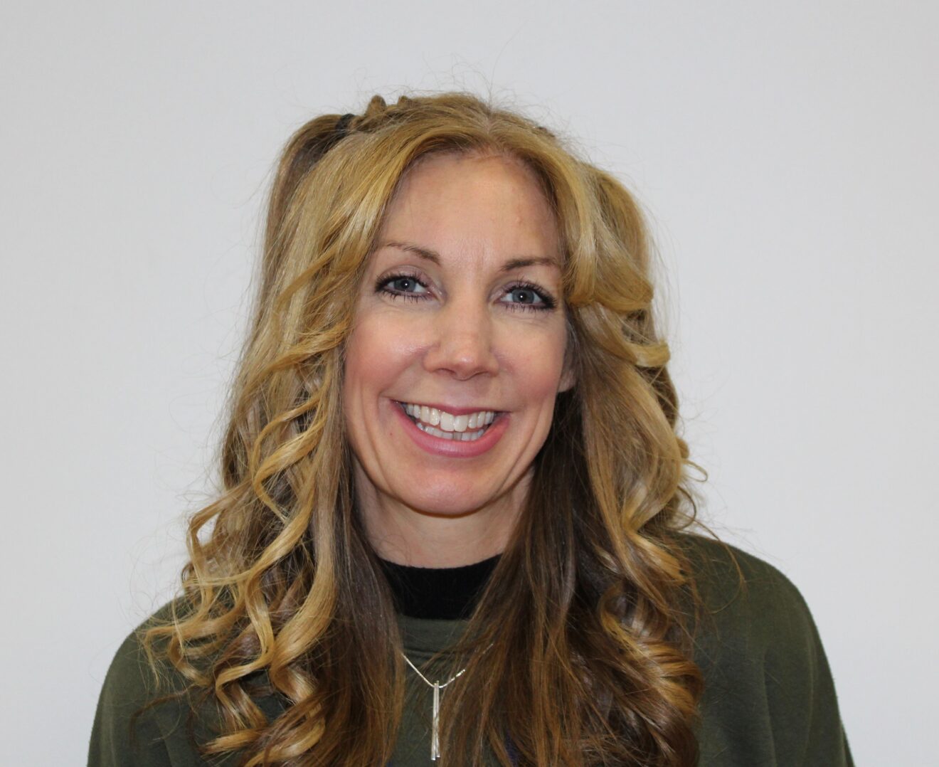 Dr Kelly Richens - i2i Teaching Partnership Basingstoke Training Centre Director